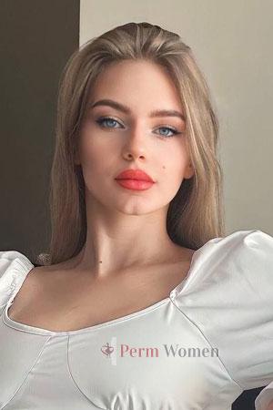 213691 - Svetlana Age: 23 - Kazakhstan