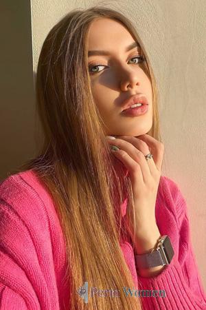 213824 - Anastasiia Age: 20 - Ukraine