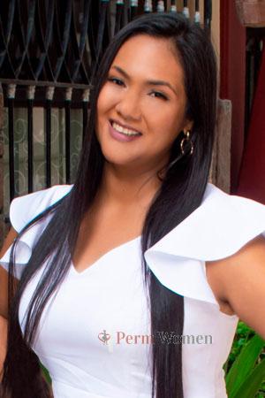 213972 - Claudia Age: 34 - Peru