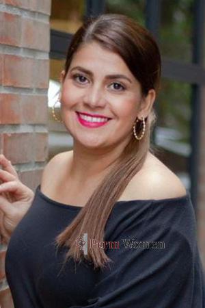 214000 - Lina Age: 42 - Colombia