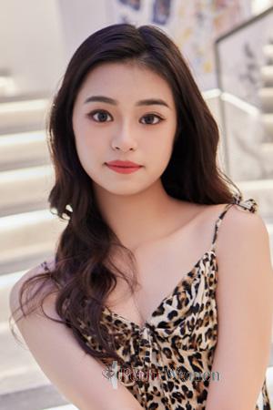 214180 - Xuejiao Age: 20 - China