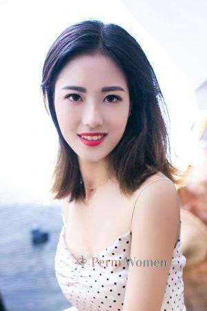 214215 - Yanting Age: 24 - China