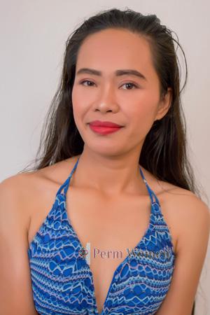 214335 - Francisca Age: 31 - Philippines