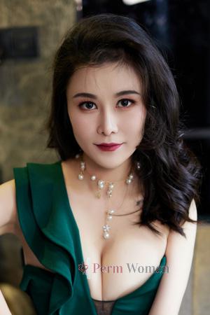 214375 - Jia Age: 39 - China