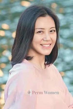 214527 - Dana Age: 46 - China