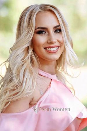 214686 - Alina Age: 31 - Ukraine