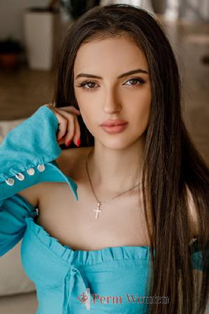 214691 - Nataliya Age: 30 - Ukraine