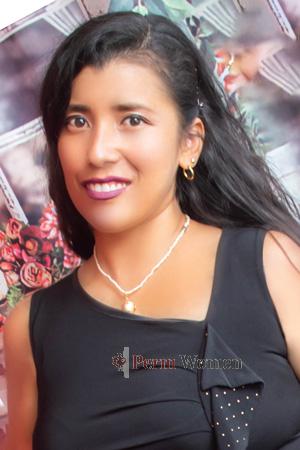 214738 - Marilin Age: 38 - Peru