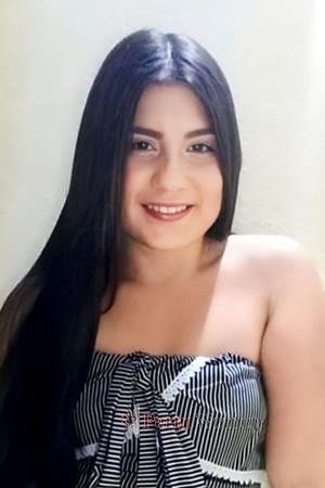 214748 - Maria Lucia Age: 26 - Colombia