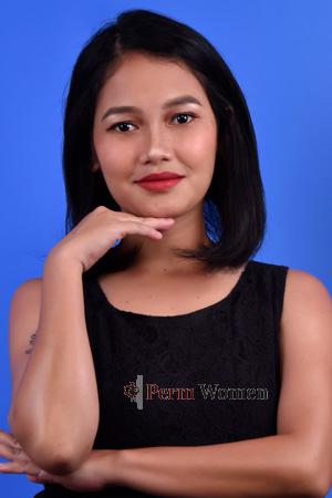 214760 - Louwina Age: 22 - Philippines