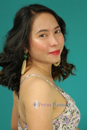 214776 - Jeana Rose Age: 30 - Philippines