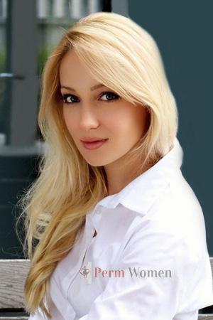 214854 - Jana Age: 42 - Latvia