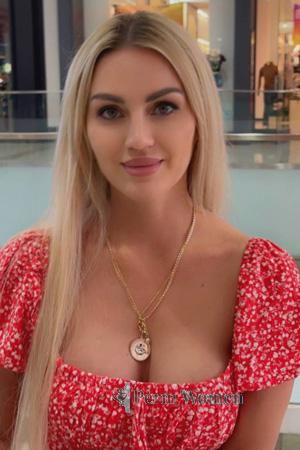 214977 - Liudmyla Age: 32 - Ukraine