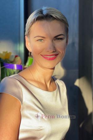 214990 - Tetiana Age: 52 - Ukraine