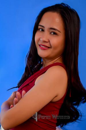 215046 - Gaiza Age: 25 - Philippines