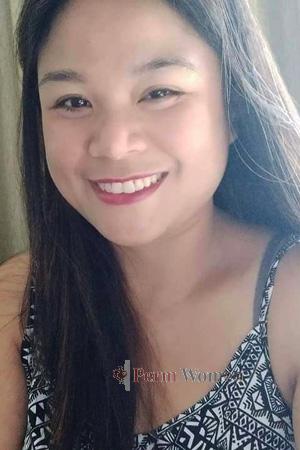 215279 - Charlene Age: 37 - Philippines