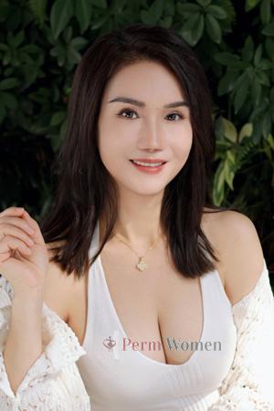 215416 - Ling Age: 53 - China