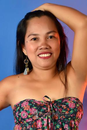 215486 - Jonalyn Age: 40 - Philippines