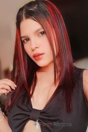 215656 - Wendy Age: 26 - Colombia