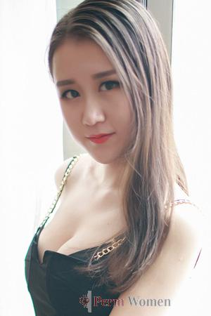 215687 - Eve Age: 25 - China