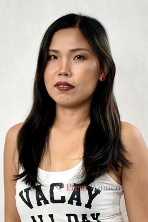 215766 - Mai-li Age: 37 - Philippines