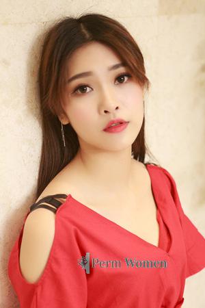 215774 - Irene Age: 29 - China