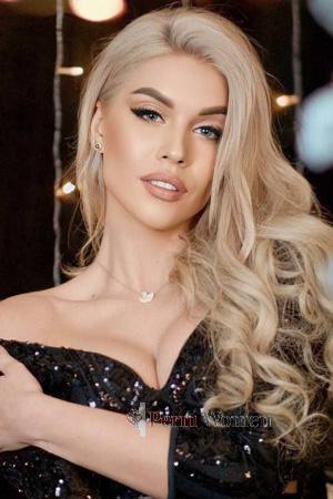 215781 - Anna Age: 25 - Ukraine