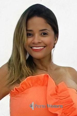 215845 - Vanessa Age: 40 - Colombia