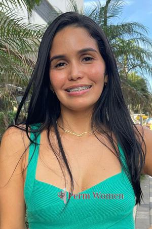 215850 - Maria Age: 35 - Colombia