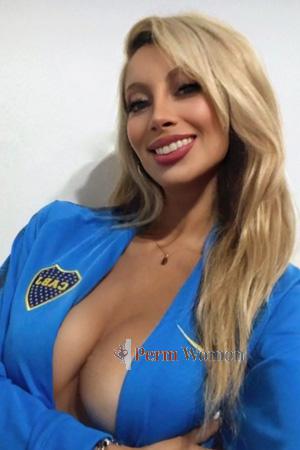 215870 - Maria Age: 30 - Argentina