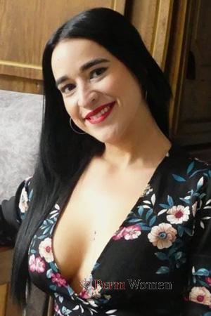 215928 - Marcela Age: 34 - Colombia