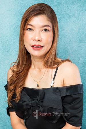 216163 - Vanlaya (Yaya) Age: 51 - Thailand