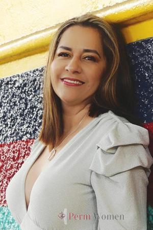 216249 - Diana Age: 43 - Colombia