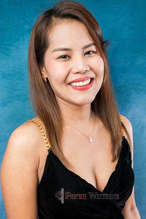 216285 - Panasnissa (Nissa) Age: 40 - Thailand