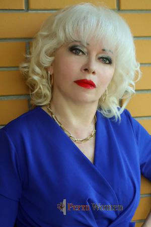 216415 - Olena Age: 55 - Ukraine