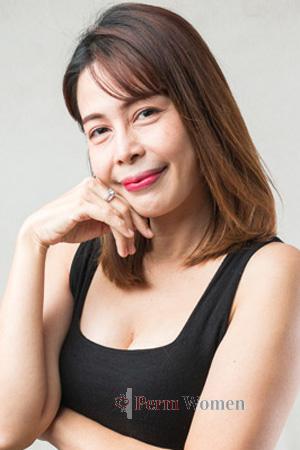 216574 - Tanwalai (Golf) Age: 45 - Thailand