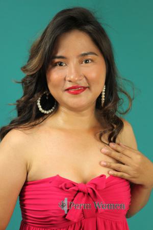 216726 - Annaliza Age: 35 - Philippines