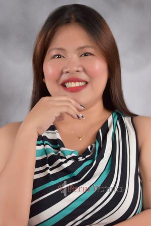 216731 - Jackelyn Age: 41 - Philippines