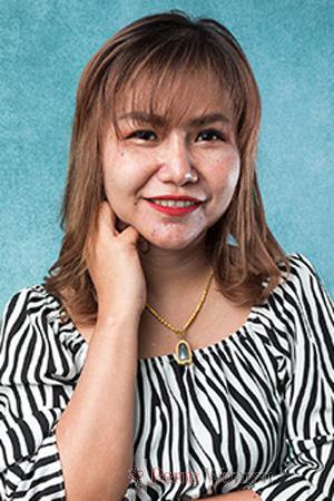 216736 - Monnapha (Nammon) Age: 36 - Thailand