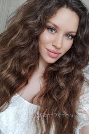 216755 - Alina Age: 24 - Ukraine