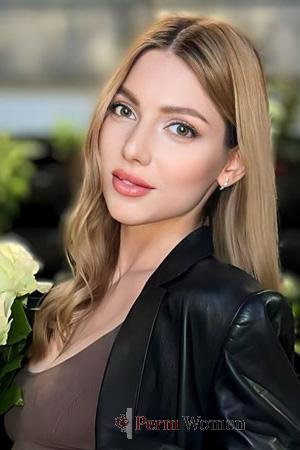 216766 - Iryna Age: 24 - Ukraine