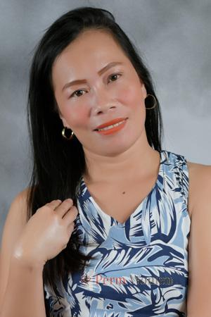 216984 - Carmelina Age: 38 - Philippines