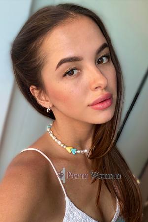 217018 - Anastasia Age: 24 - Ukraine