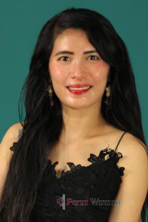 217236 - Mary Ann Age: 30 - Philippines