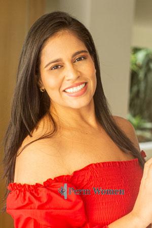 217271 - Ana Beatriz Age: 40 - Colombia