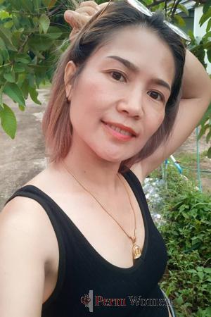 217367 - Kornkanok Age: 45 - Thailand