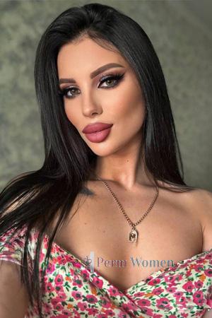 217392 - Kateryna Age: 25 - Ukraine