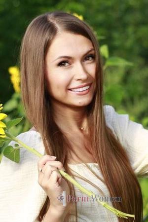 217395 - Olga Age: 33 - Ukraine