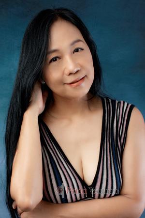 217455 - Nittaya Age: 56 - Thailand