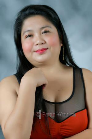 217468 - Charmine Ann Age: 28 - Philippines